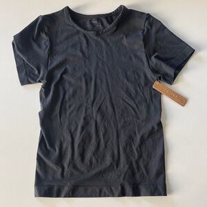 SKIMS Eclipse Soft Smoothing Seamless Tank